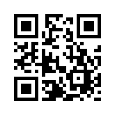 QR-Code https://ppt.cc/Q%28Y6