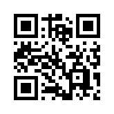 QR-Code https://ppt.cc/Q%28YE