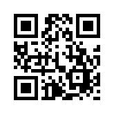QR-Code https://ppt.cc/Q%28c2