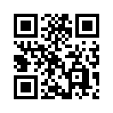 QR-Code https://ppt.cc/Q%28dH