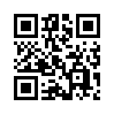 QR-Code https://ppt.cc/Q%28gc