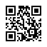 QR-Code https://ppt.cc/Q%28gp