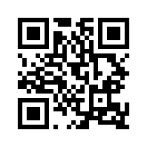 QR-Code https://ppt.cc/Q%28iQ