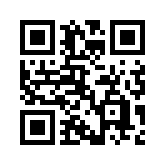 QR-Code https://ppt.cc/Q%28n%2C