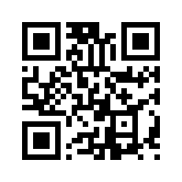 QR-Code https://ppt.cc/Q%28sm