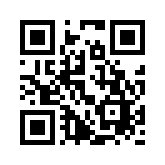 QR-Code https://ppt.cc/Q%2C%283