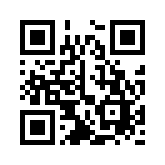 QR-Code https://ppt.cc/Q%2C%40V