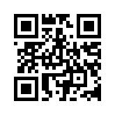 QR-Code https://ppt.cc/Q%2C%40Z