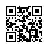 QR-Code https://ppt.cc/Q%2C4s