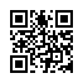 QR-Code https://ppt.cc/Q%2C6o