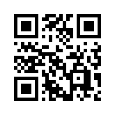 QR-Code https://ppt.cc/Q%2C8h