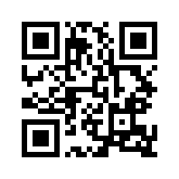 QR-Code https://ppt.cc/Q%2C9Z
