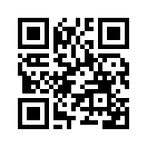 QR-Code https://ppt.cc/Q%2CJJ