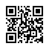 QR-Code https://ppt.cc/Q%2CMO