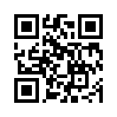 QR-Code https://ppt.cc/Q%2CaN