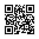 QR-Code https://ppt.cc/Q%2Cbv