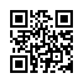 QR-Code https://ppt.cc/Q%2CeH