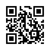 QR-Code https://ppt.cc/Q%2Ch5