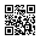 QR-Code https://ppt.cc/Q%2Cj%2C