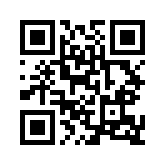 QR-Code https://ppt.cc/Q%2Cjy