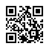 QR-Code https://ppt.cc/Q%2CmE