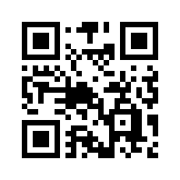 QR-Code https://ppt.cc/Q%2Cy4