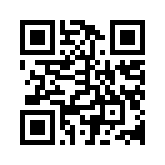 QR-Code https://ppt.cc/Q%2Cyd