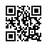 QR-Code https://ppt.cc/Q%3B6Q