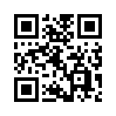 QR-Code https://ppt.cc/Q%40%2CA