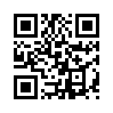 QR-Code https://ppt.cc/Q%405S