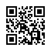 QR-Code https://ppt.cc/Q%409v