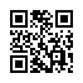 QR-Code https://ppt.cc/Q%40ID