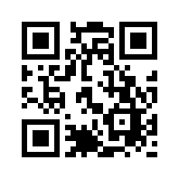 QR-Code https://ppt.cc/Q%40NP