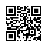 QR-Code https://ppt.cc/Q%40Pv