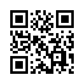 QR-Code https://ppt.cc/Q%40Xi
