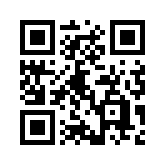 QR-Code https://ppt.cc/Q%40ZA