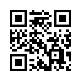 QR-Code https://ppt.cc/Q%40_X