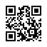 QR-Code https://ppt.cc/Q%40io