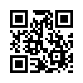 QR-Code https://ppt.cc/Q%40kB