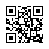 QR-Code https://ppt.cc/Q%40l%28