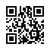 QR-Code https://ppt.cc/Q%40mb