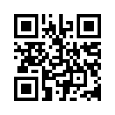 QR-Code https://ppt.cc/Q%40to