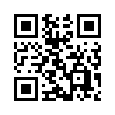 QR-Code https://ppt.cc/Q%40ws