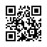 QR-Code https://ppt.cc/Q%40zu