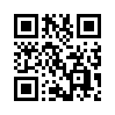 QR-Code https://ppt.cc/Q%7E%7Ej
