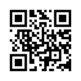 QR-Code https://ppt.cc/Q%7E-7