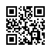 QR-Code https://ppt.cc/Q%7E-V