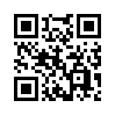 QR-Code https://ppt.cc/Q%7E41