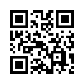 QR-Code https://ppt.cc/Q%7E6T
