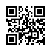 QR-Code https://ppt.cc/Q%7E6g